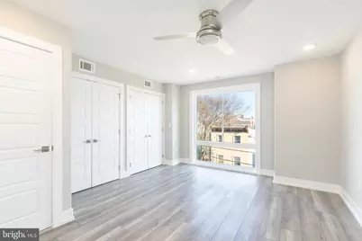 2238 N 2nd Street #3, Philadelphia, PA 19133 - Photo 3