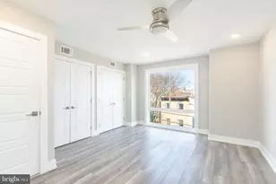 2238 N 2nd St, Philadelphia, PA 19133 - Photo 3