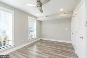 2238 N 2nd St, Philadelphia, PA 19133 - Photo 11