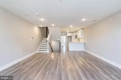 2238 N 2nd Street #3, Philadelphia, PA 19133 - Photo 5