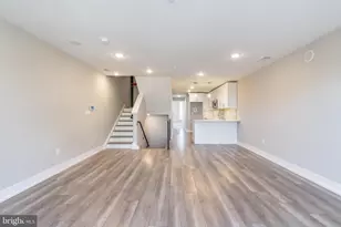2238 N 2nd St, Philadelphia, PA 19133 - Photo 5