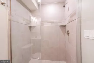 2238 N 2nd Street #3, Philadelphia, PA 19133 - Photo 15