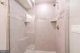 2238 N 2nd St, Philadelphia, PA 19133 - Photo 15