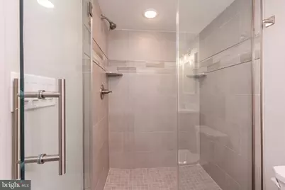 2238 N 2nd Street #3, Philadelphia, PA 19133 - Photo 19