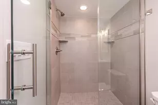 2238 N 2nd St, Philadelphia, PA 19133 - Photo 19