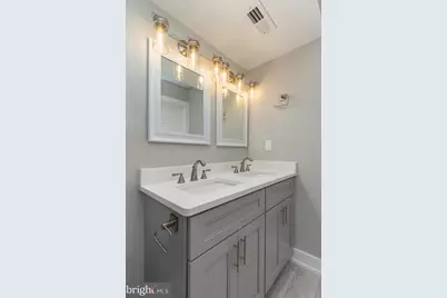 2238 N 2nd Street #3, Philadelphia, PA 19133 - Photo 21