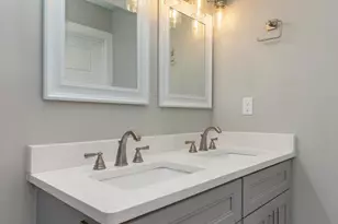 2238 N 2nd St, Philadelphia, PA 19133 - Photo 21