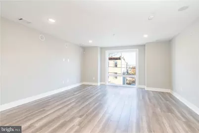 2238 N 2nd Street #3, Philadelphia, PA 19133 - Photo 1