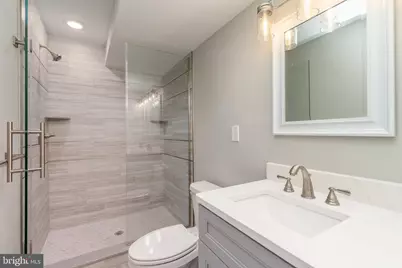 2238 N 2nd Street #3, Philadelphia, PA 19133 - Photo 17