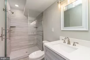 2238 N 2nd St, Philadelphia, PA 19133 - Photo 17