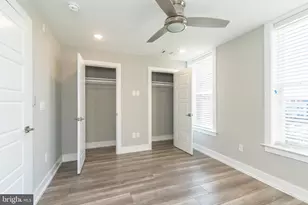 2238 N 2nd St, Philadelphia, PA 19133 - Photo 13
