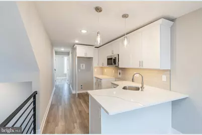2238 N 2nd Street #3, Philadelphia, PA 19133 - Photo 7