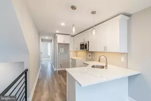 2238 N 2nd St, Philadelphia, PA 19133 - Photo 7