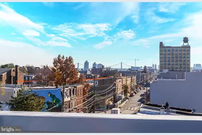 2238 N 2nd Street #3, Philadelphia, PA 19133 - Photo 23
