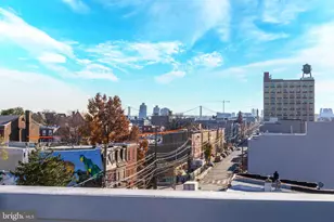 2238 N 2nd St, Philadelphia, PA 19133 - Photo 23