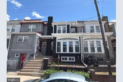 5916 Belmar Terrace, Philadelphia, PA 19143 - Photo 1
