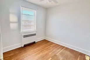 6309 Walker St, Philadelphia, PA 19135 - Photo 33