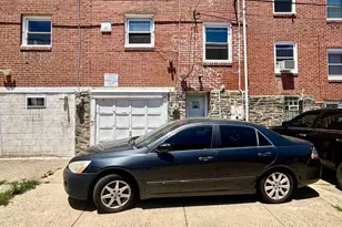 6309 Walker St, Philadelphia, PA 19135 - Photo 37