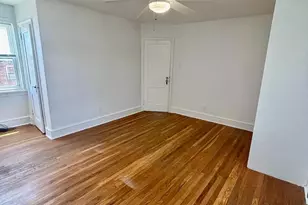 6309 Walker St, Philadelphia, PA 19135 - Photo 29