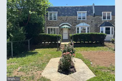 6309 Walker Street, Philadelphia, PA 19135 - Photo 1
