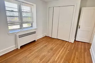 6309 Walker St, Philadelphia, PA 19135 - Photo 21