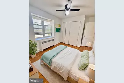 6309 Walker Street, Philadelphia, PA 19135 - Photo 13
