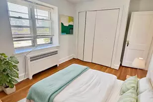 6309 Walker St, Philadelphia, PA 19135 - Photo 13