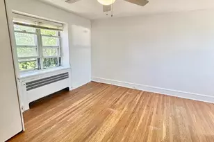 6309 Walker St, Philadelphia, PA 19135 - Photo 27