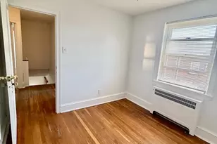 6309 Walker St, Philadelphia, PA 19135 - Photo 31