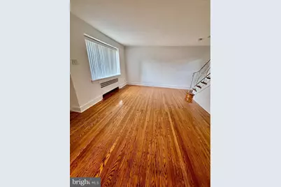 6309 Walker Street, Philadelphia, PA 19135 - Photo 7