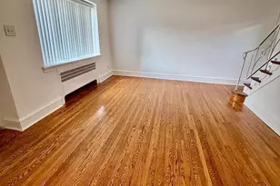 6309 Walker St, Philadelphia, PA 19135 - Photo 7