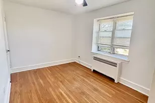 6309 Walker St, Philadelphia, PA 19135 - Photo 23