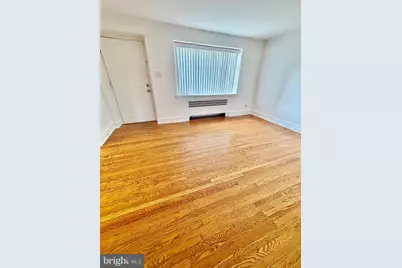 6309 Walker Street, Philadelphia, PA 19135 - Photo 5