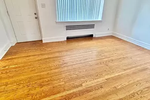 6309 Walker St, Philadelphia, PA 19135 - Photo 5