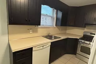 6309 Walker St, Philadelphia, PA 19135 - Photo 13