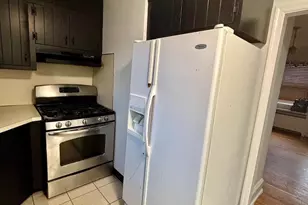 6309 Walker St, Philadelphia, PA 19135 - Photo 17