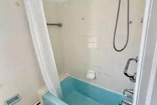 6309 Walker St, Philadelphia, PA 19135 - Photo 19