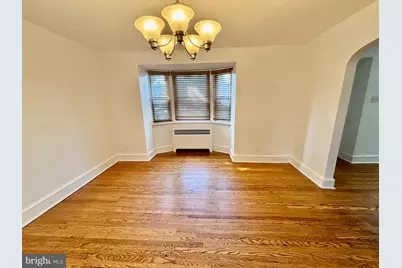 6309 Walker Street, Philadelphia, PA 19135 - Photo 9