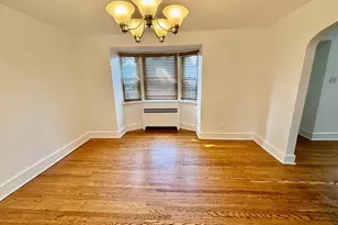 6309 Walker St, Philadelphia, PA 19135 - Photo 9
