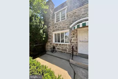6309 Walker Street, Philadelphia, PA 19135 - Photo 3