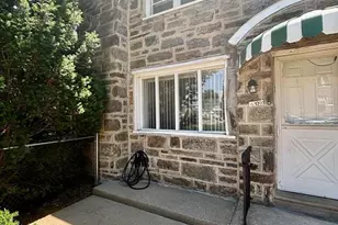 6309 Walker St, Philadelphia, PA 19135 - Photo 3