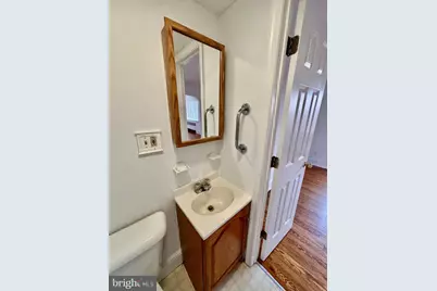 6309 Walker Street, Philadelphia, PA 19135 - Photo 11
