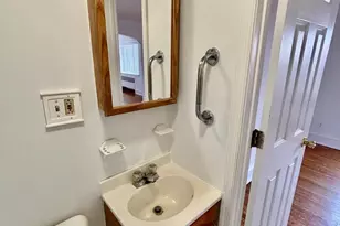 6309 Walker St, Philadelphia, PA 19135 - Photo 11