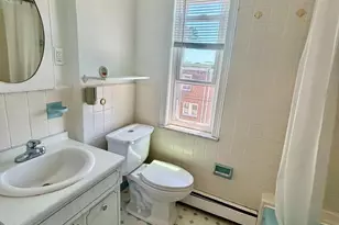 6309 Walker St, Philadelphia, PA 19135 - Photo 25