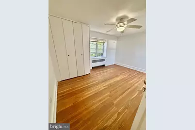 6309 Walker Street, Philadelphia, PA 19135 - Photo 27