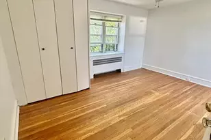 6309 Walker St, Philadelphia, PA 19135 - Photo 27