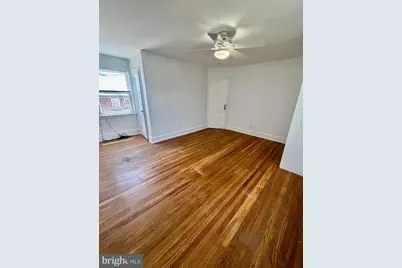 6309 Walker Street, Philadelphia, PA 19135 - Photo 21