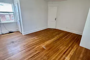 6309 Walker St, Philadelphia, PA 19135 - Photo 21