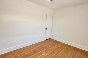 6309 Walker St, Philadelphia, PA 19135 - Photo 15