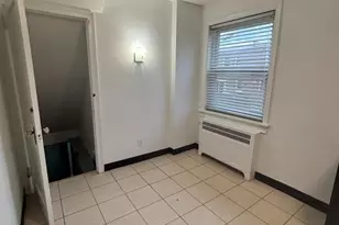 6309 Walker St, Philadelphia, PA 19135 - Photo 19